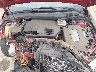 1G1RH6E4XEU****** Repairable 2014 Chevrolet Volt in North Hollywood