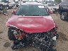 1G1RH6E4XEU****** Wrecked 2014 Chevrolet Volt in California State