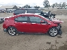 1G1RH6E4XEU****** Used 2014 Chevrolet Volt in California State