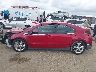 1G1RH6E4XEU****** Repairable 2014 Chevrolet Volt in California State