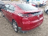 1G1RH6E4XEU****** Salvage and Repairable 2014 Chevrolet Volt in North Hollywood