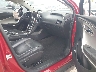 1G1RH6E4XEU****** Used and Repairable 2014 Chevrolet Volt in California State