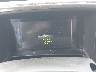 1G1RH6E4XEU****** Salvage 2014 Chevrolet Volt in North Hollywood