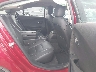 1G1RH6E4XEU****** Wrecked 2014 Chevrolet Volt in North Hollywood