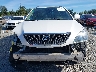 2T2HK31U67C****** Usados 2007 Lexus RX en Estado de Washington