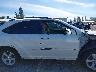 2T2HK31U67C****** Reparables 2007 Lexus RX en Estado de Washington
