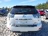 2T2HK31U67C****** Usados 2007 Lexus RX