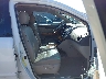 2T2HK31U67C****** Reparables 2007 Lexus RX