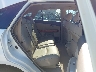 2T2HK31U67C****** Salvamento y Destrozados 2007 Lexus RX en Seattle