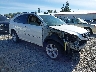 2T2HK31U67C****** Salvamento y Destrozados 2007 Lexus RX en Seattle