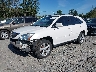 2T2HK31U67C****** Usados y Reparables 2007 Lexus RX en Seattle