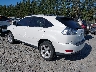 2T2HK31U67C****** Salvamento y Reparables 2007 Lexus RX en Seattle