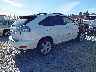 2T2HK31U67C****** Salvamento y Destrozados 2007 Lexus RX en Estado de Washington