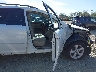 2T2HK31U67C****** Usados y Reparables 2007 Lexus RX en Estado de Washington