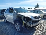 2T2HK31U67C****** Salvamento y Reparables 2007 Lexus RX en Estado de Washington