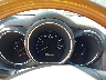 2T2HK31U67C****** Salvamento 2007 Lexus RX en Seattle