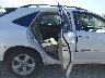 2T2HK31U67C****** Destrozados 2007 Lexus RX en Seattle