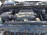 5TFUY5F18BX****** Repairable 2011 Toyota Tundra in Sacramento