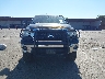 5TFUY5F18BX****** Wrecked 2011 Toyota Tundra in California State