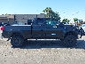 5TFUY5F18BX****** Used 2011 Toyota Tundra in California State