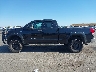 5TFUY5F18BX****** Repairable 2011 Toyota Tundra in California State