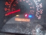 5TFUY5F18BX****** Salvage 2011 Toyota Tundra