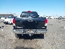 5TFUY5F18BX****** Wrecked 2011 Toyota Tundra