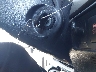 5TFUY5F18BX****** Salvage 2011 Toyota Tundra in California State