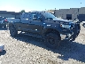 5TFUY5F18BX****** Salvage and Wrecked 2011 Toyota Tundra in Sacramento