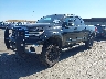 5TFUY5F18BX****** Used and Repairable 2011 Toyota Tundra in Sacramento
