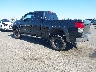 5TFUY5F18BX****** Salvage and Repairable 2011 Toyota Tundra in Sacramento