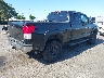 5TFUY5F18BX****** Salvage and Wrecked 2011 Toyota Tundra in California State