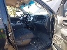 5TFUY5F18BX****** Used and Repairable 2011 Toyota Tundra in California State