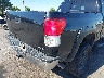 5TFUY5F18BX****** Salvage and Repairable 2011 Toyota Tundra in California State