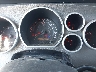 5TFUY5F18BX****** Salvage 2011 Toyota Tundra in Sacramento