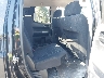 5TFUY5F18BX****** Wrecked 2011 Toyota Tundra in Sacramento