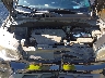 KNDJN2A24E7****** Reparables 2014 Kia Soul en Roanoke