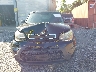 KNDJN2A24E7****** Usados 2014 Kia Soul en Estado de Virginia