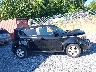 KNDJN2A24E7****** Reparables 2014 Kia Soul en Estado de Virginia