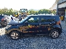 KNDJN2A24E7****** Salvamento 2014 Kia Soul