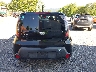 KNDJN2A24E7****** Usados 2014 Kia Soul