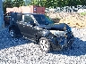 KNDJN2A24E7****** Salvamento y Destrozados 2014 Kia Soul en Roanoke