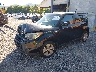 KNDJN2A24E7****** Usados y Reparables 2014 Kia Soul en Roanoke
