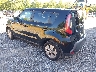 KNDJN2A24E7****** Salvamento y Reparables 2014 Kia Soul en Roanoke