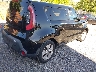 KNDJN2A24E7****** Salvamento y Destrozados 2014 Kia Soul en Estado de Virginia