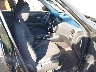 KNDJN2A24E7****** Usados y Reparables 2014 Kia Soul en Estado de Virginia