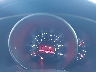 KNDJN2A24E7****** Salvamento 2014 Kia Soul en Roanoke