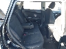 KNDJN2A24E7****** Destrozados 2014 Kia Soul en Roanoke