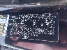 KNDJN2A24E7****** Usados 2014 Kia Soul en Roanoke