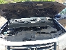 5FNYF4H59DB****** Repairable 2013 Honda Pilot in Minneapolis Saint Paul
